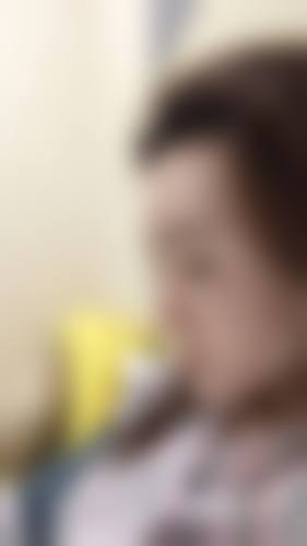 三、唐山素妍整形医院诊疗项目有哪些？