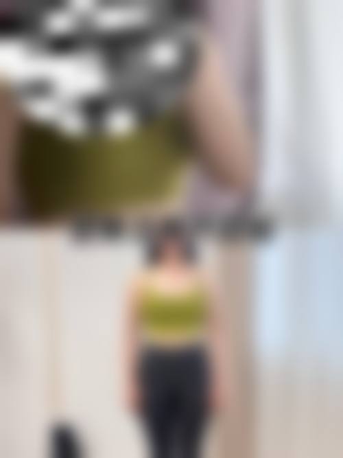 三、重庆瑞拉美耀医疗美容门诊部诊疗项目有哪些？