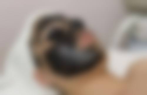 二、玛莎国内外医学美容医院怎么样？