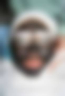 八、玛莎国内外医学美容医院预约方式