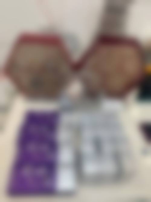 六、重庆瑞拉美耀医疗美容门诊部地址及交通