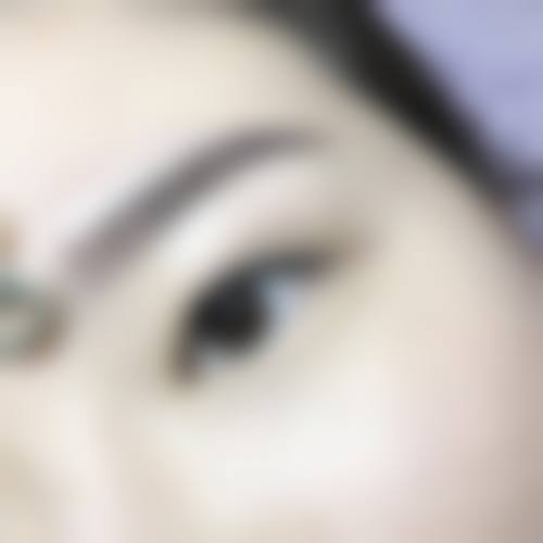 四、唐山素妍整形医院特色项目