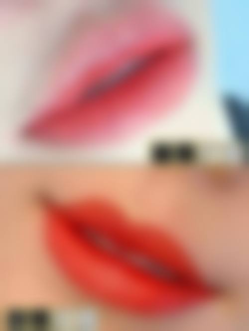 六、玛莎国内外医学美容医院价格表