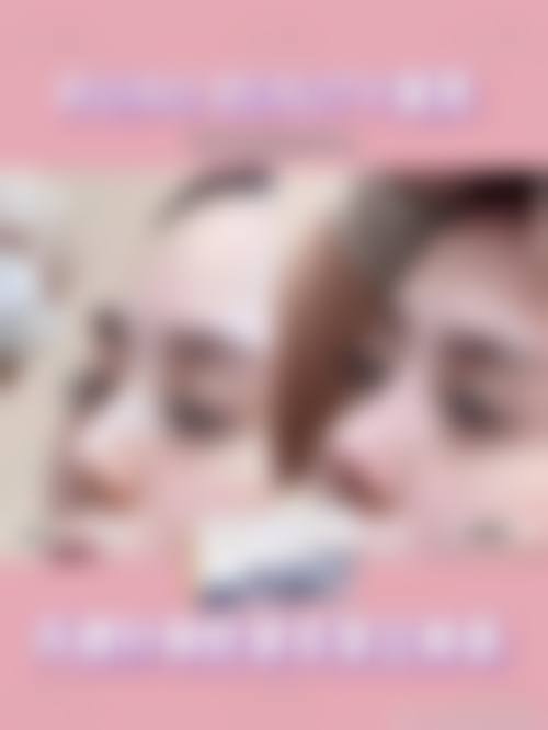 八、安徽柠檬轻医疗美容门诊部真实的患者评价