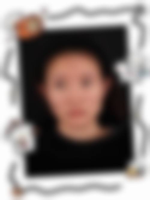 七、玛莎国内外医学美容医院地址及交通