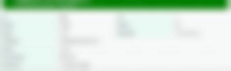 四、医院相关实例分享