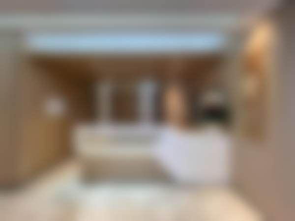 广州中家医家庭医生医疗美容门诊部赖峥嵘医生简介，擅长面部年轻化及多种皮肤问题治疗 