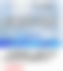 三、张立天技术优势