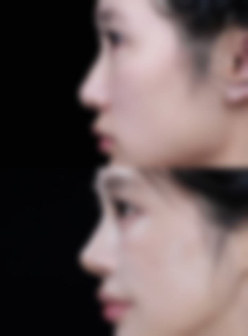 二、JN皮肤科怎么样？