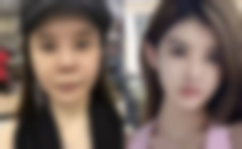 三、更有效减内脏脂肪的方法