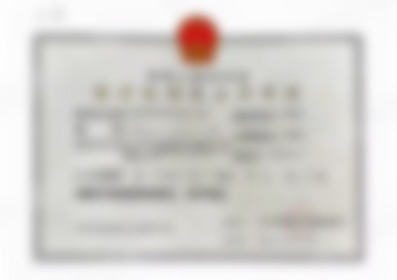 三、张家臣医生在埋线双眼皮手术上的专精造诣