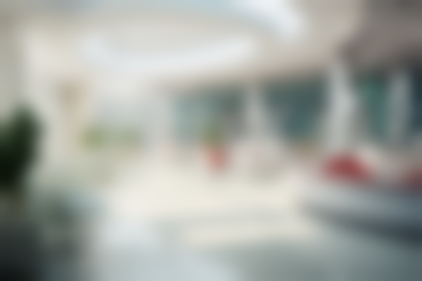 重庆瑞拉美耀医疗美容门诊部