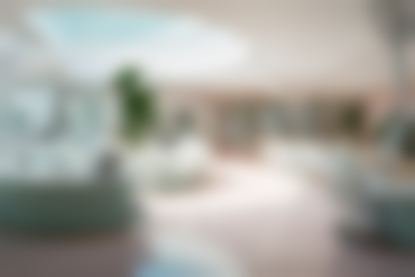 玛莎国际医学美容医院