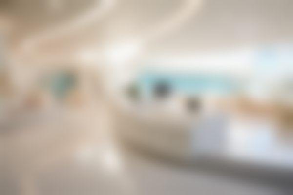 安徽柠檬轻医疗美容门诊部