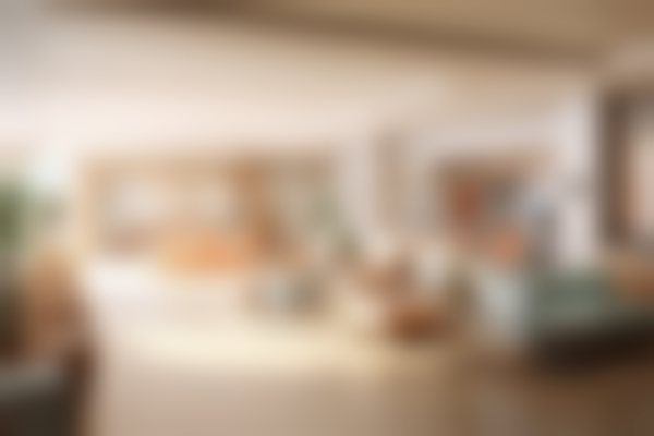 唐山素妍整形医院