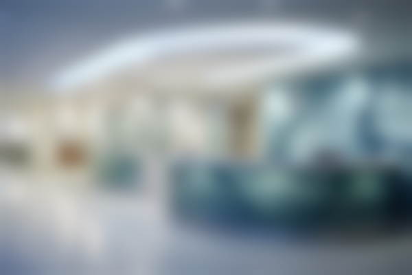 南通星范医疗美容门诊