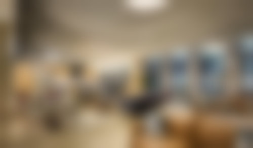 三、肖遥医生在手术紧缩阴道项目上的特色