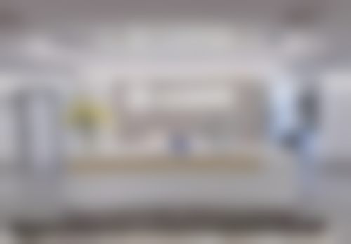 四、雷鹏收费价格表