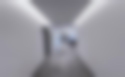 三、雷鹏技术优势