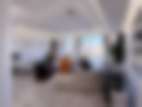 六、雷鹏真实的患者评价