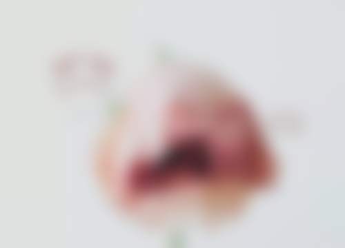 八、上海百汇医疗美容医院预约方式