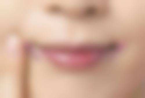 四、吸脂减肚子的术后维持秘诀