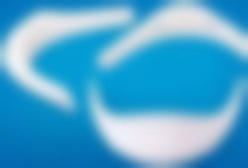 四、全切双眼皮术后卸妆注意事项