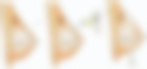 全切双眼皮一个月可以化妆吗？术后化妆及卸妆注意事项全解析！ 