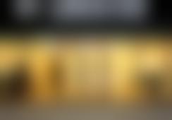 二、薇旖美4mgⅢ型人源化胶原蛋白套餐详情