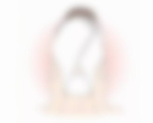 七、总结：全切双眼皮一个月可以化妆吗？健康愈合是基础