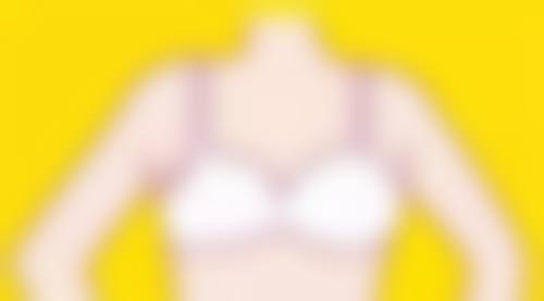 五、关于手臂吸脂成效的常见疑问