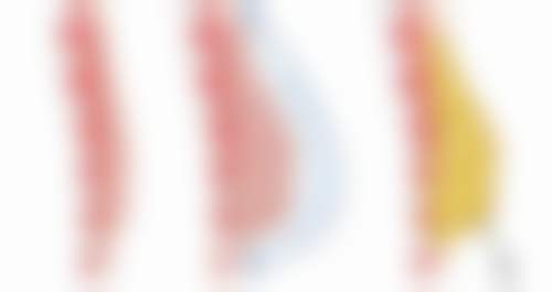 七、上海百汇医疗美容医院地址及交通