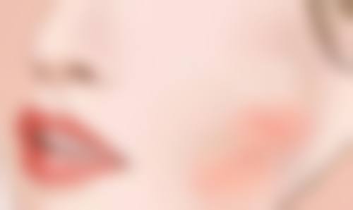 二、吸脂减肚子的适用情况