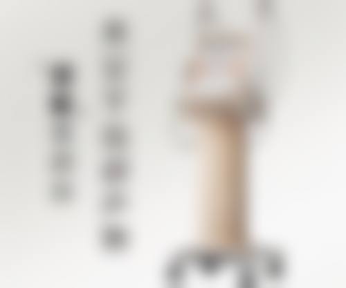 六、全切双眼皮术后其他辅助美观方法