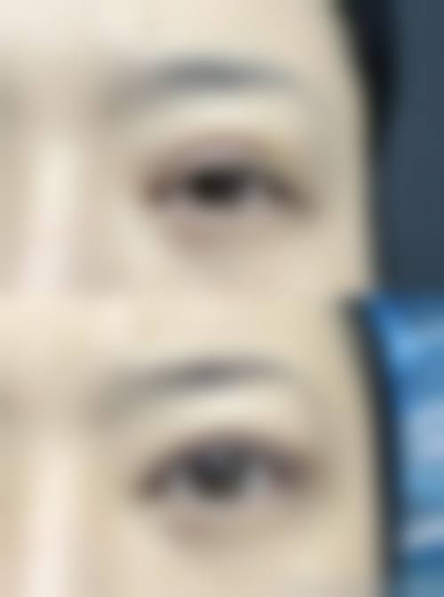 七、南通星范医疗美容门诊预约方式