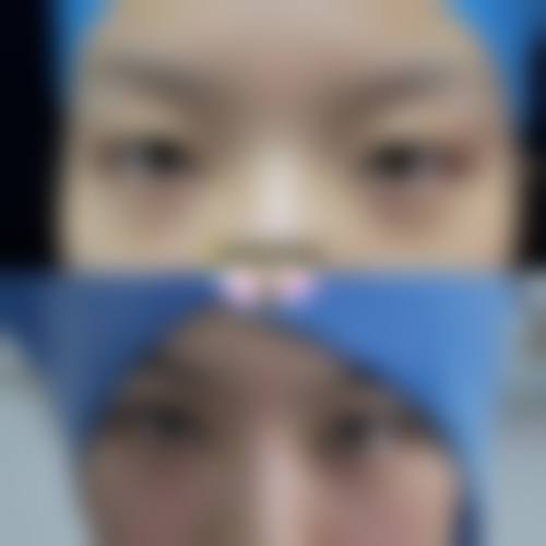 八、济南慧梦湘美容整形诊所预约方式