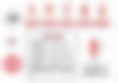 二、南通星范医疗美容门诊怎么样？