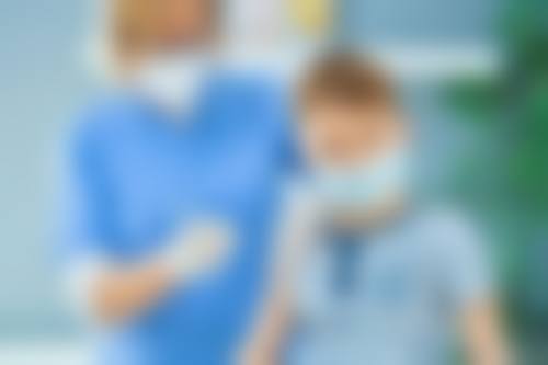 六、惠州馨依人医疗美容诊所价格表