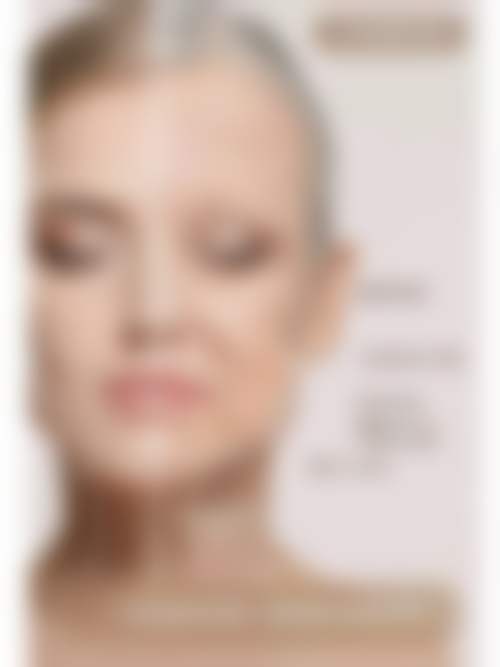 四、史国军收费价格表