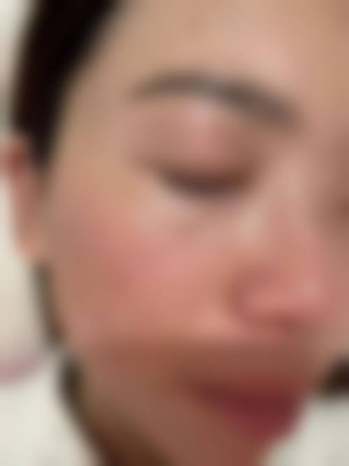 四、龚平收费价格表