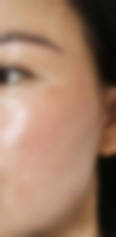 六、龚平真实的患者评价