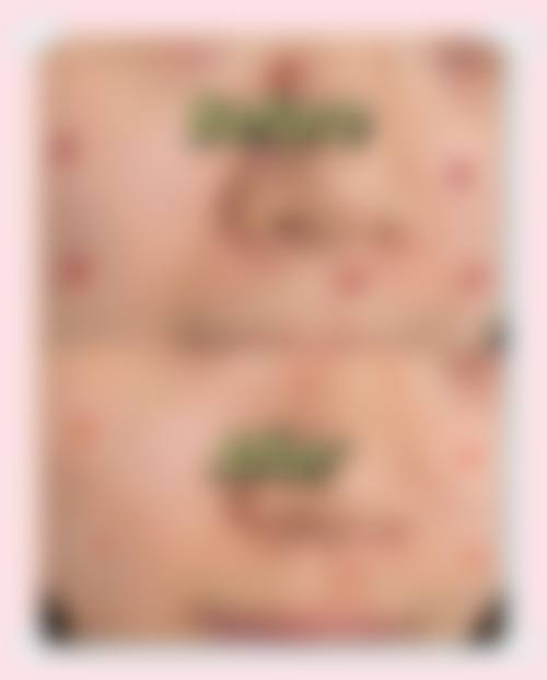 四、济南慧梦湘美容整形诊所特色项目