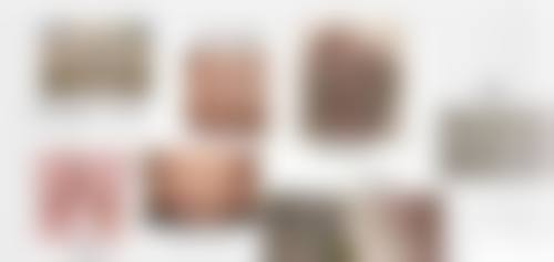 八、ARTLINE医院真实的患者评价