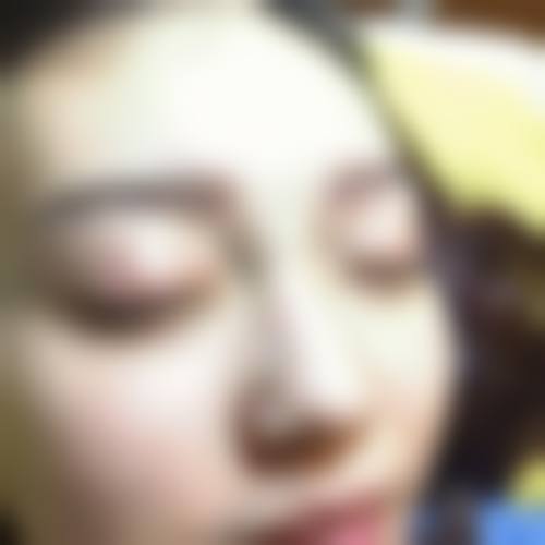 三、济南慧梦湘美容整形诊所诊疗项目有哪些？