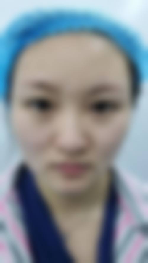 三、ARTLINE医院诊疗项目有哪些？