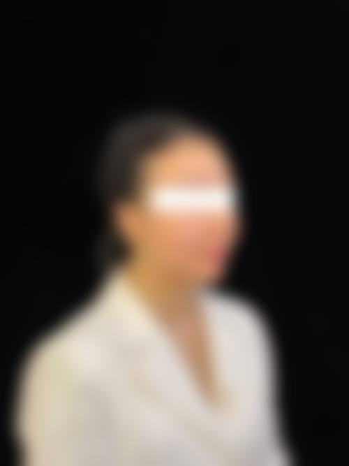 六、ARTLINE医院地址及交通