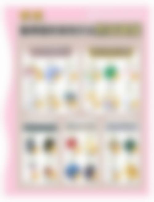 三、惠州馨依人医疗美容诊所诊疗项目有哪些？