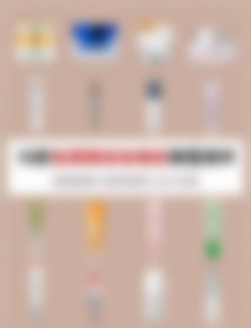 六、济南慧梦湘美容整形诊所价格表