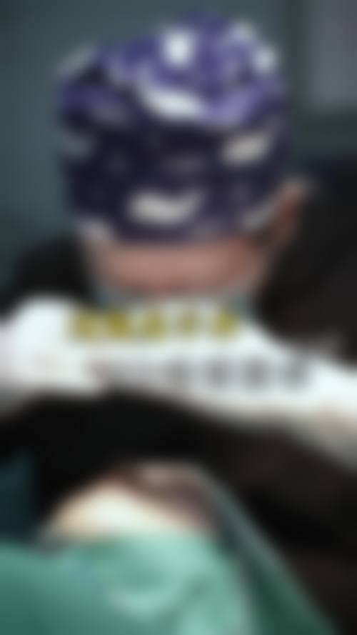 五、龚平怎么预约？