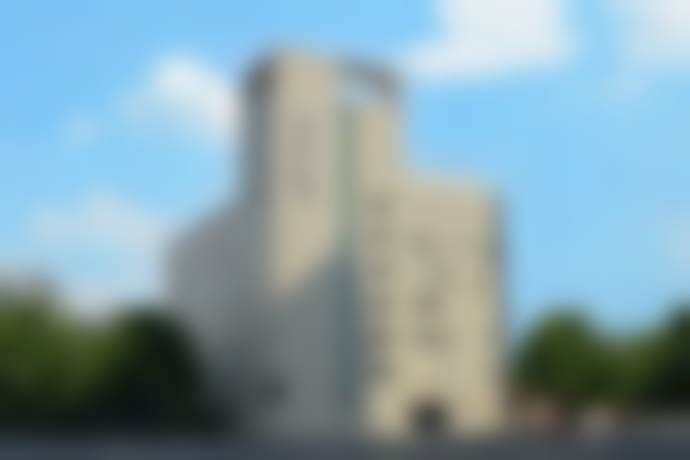 六、李竞真实的患者评价